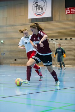 Bild 186 - Frauen Landesmeisterschaft